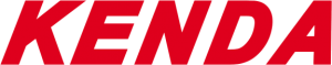 Kenda