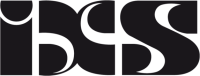 IXS IXS