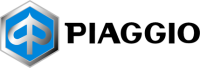 Piaggio Piaggio