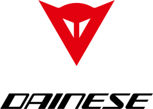 Dainese