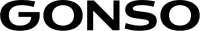 Gonso Gonso