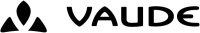Vaude Vaude