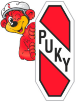 PUKY PUKY