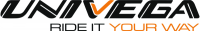 Univega