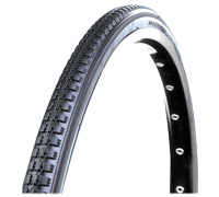 DeeStone Velopneu 40-584, 26 x 1 1/2 Wulst s