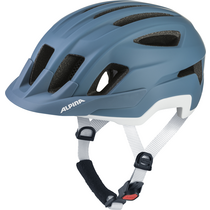 Fahrrad-Helme