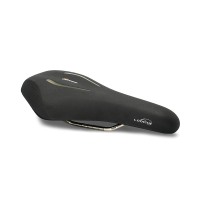 Selle Royal Sattel Lookin Evo Stracciatella athletic
