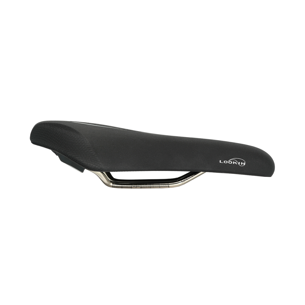 Selle Royal Sattel Lookin Evo Stracciatella athletic