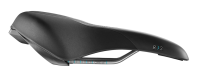Selle Royal Scientia R>3 Sattel, Relaxed, large 28