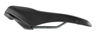 Selle Royal Sattel Royal Scientia M>1 Moderate 60° / 3D Skingel-Technologie 289 / 141 mm 425g