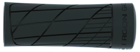 Ergon Lenkergriffe GA2 black