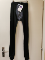 IXS Function Hose Megara