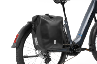 ACID Seitentasche PURE 15 CILink black