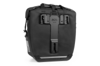 ACID Seitentasche PURE 15 CILink black
