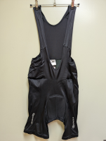 Gonso Sporthose Tofana Palis S