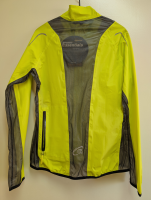 Gonso Damenregenjacke Athena