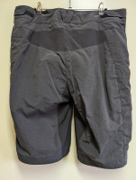 Gonso Damen-Bikeshorts Sirgun 40