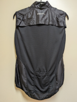 Craft Perform SL light Weste black