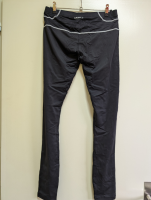 Craft Cool Underpant WMN black/silver XL