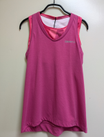 Craft Shirt Escape women XS