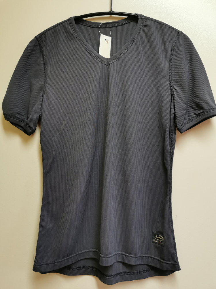 Löffler Shirt Transtex-Light 42