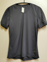 Löffler Shirt Transtex-Light 42