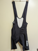 Riffraff Sporthose RR CL. Jump schwarz S