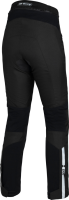 IXS Tour Damen Hose Tromsö-ST 2.0 black D2XL