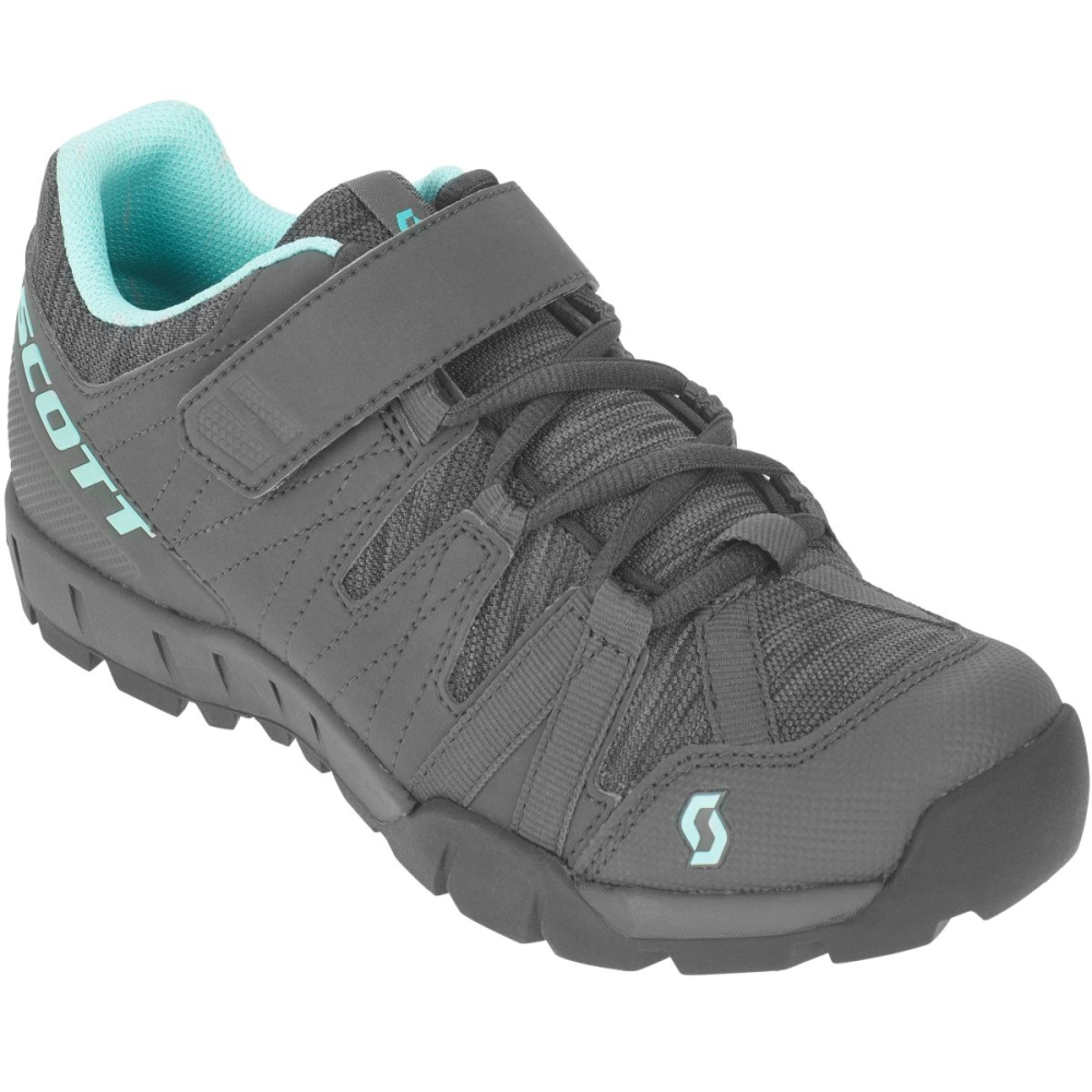 Scott Shoe Sport Trail Lady 40