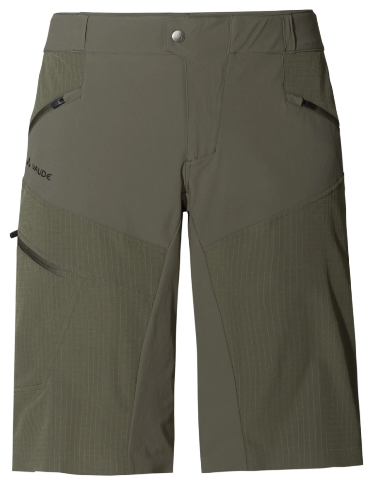 Vaude ME Virt Shorts khaki XL