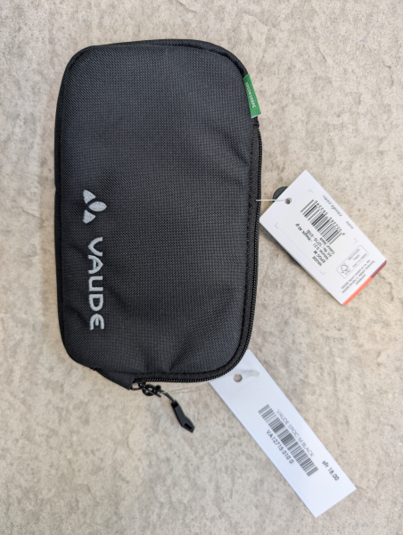 Taschen / Rucksäcke