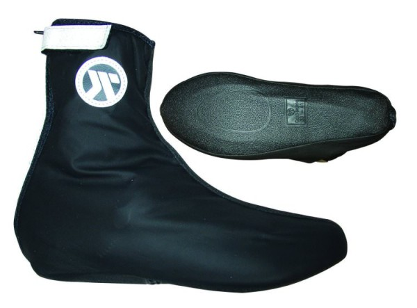 CICLO ÜBERSCHUH NEOPREN 36-38