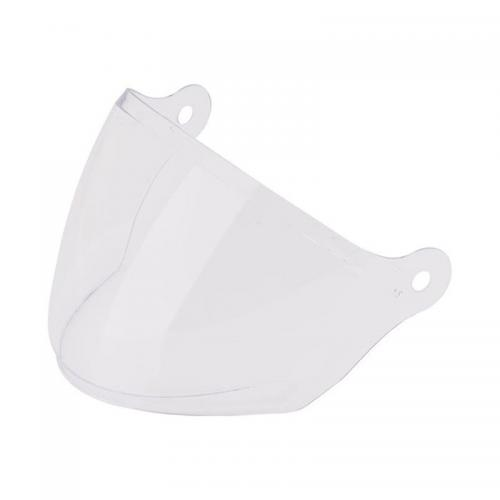 Scorpion Visier 3D KDF23 EXO-CITY (klar)