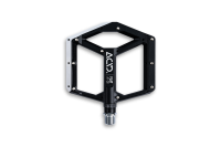 ACID Pedale FLAT A1-CB black