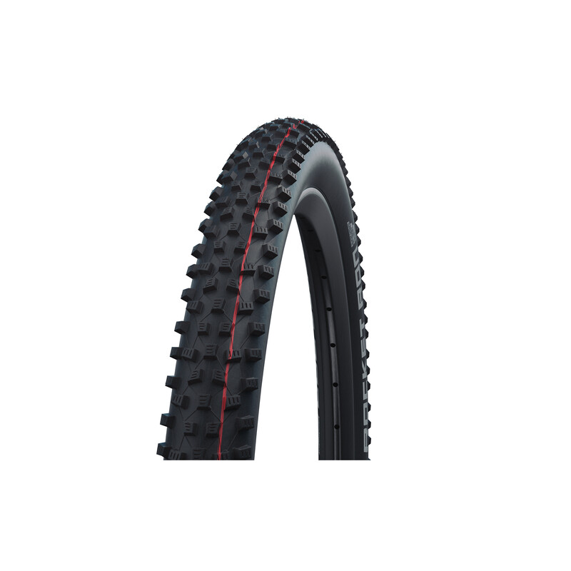 Schwalbe 70-584 ROCKET RON SS AXSpG TLE s/s *