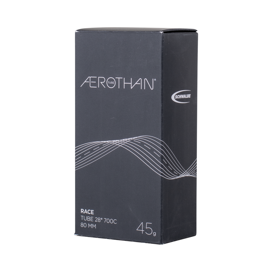 Schwalbe SV20EAERO ROAD 28" S80