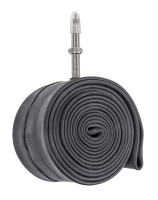 Schwalbe Schlauch SV10 24" 40/62-507 Prestaventil