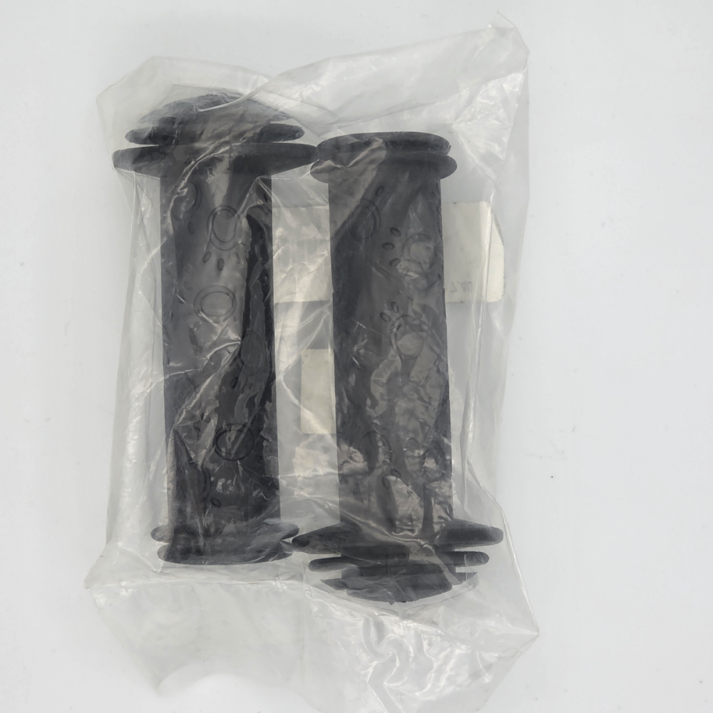 Item 284