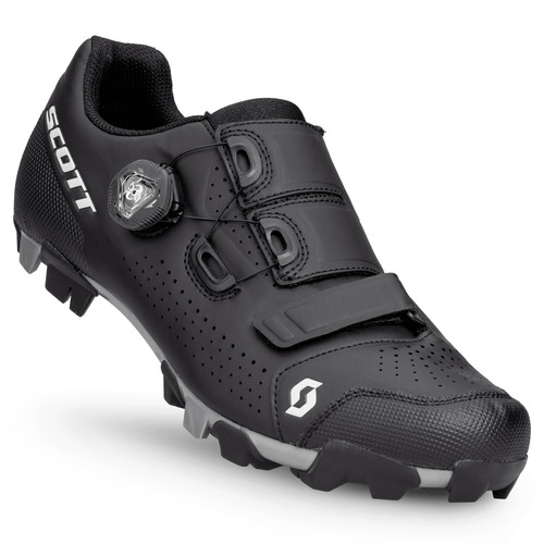 Scott Sports Shoe Mtb Team Boa MBWE/390