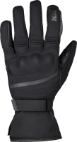 IXS Classic Handschuh Urban ST-Plus schwarz 3XL