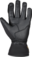 IXS Classic Handschuh Urban ST-Plus schwarz 3XL
