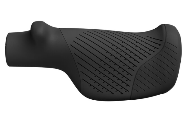 Ergon Lenkergriffe GT1 Small black