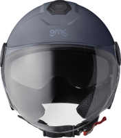 gms Jethelm Gelato mora L