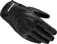 SPIDI Handschuhe NKD H2OUT schwarz L