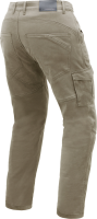 Tucano Urbano Jeans Molo beige 33
