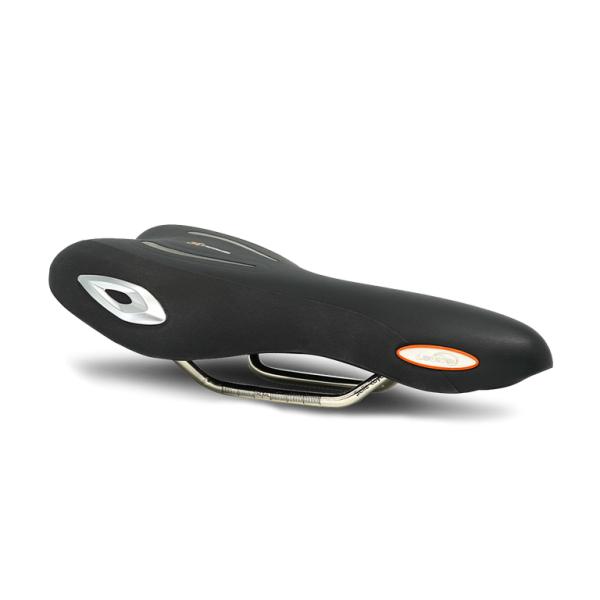 Selle Royal Sattel Lookin Stracciatella athletic