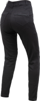 Tucano Urbano Damen Jeans Maddalena schwarz 30