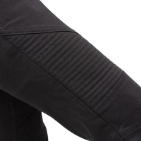 Tucano Urbano Damen Jeans Maddalena schwarz 30