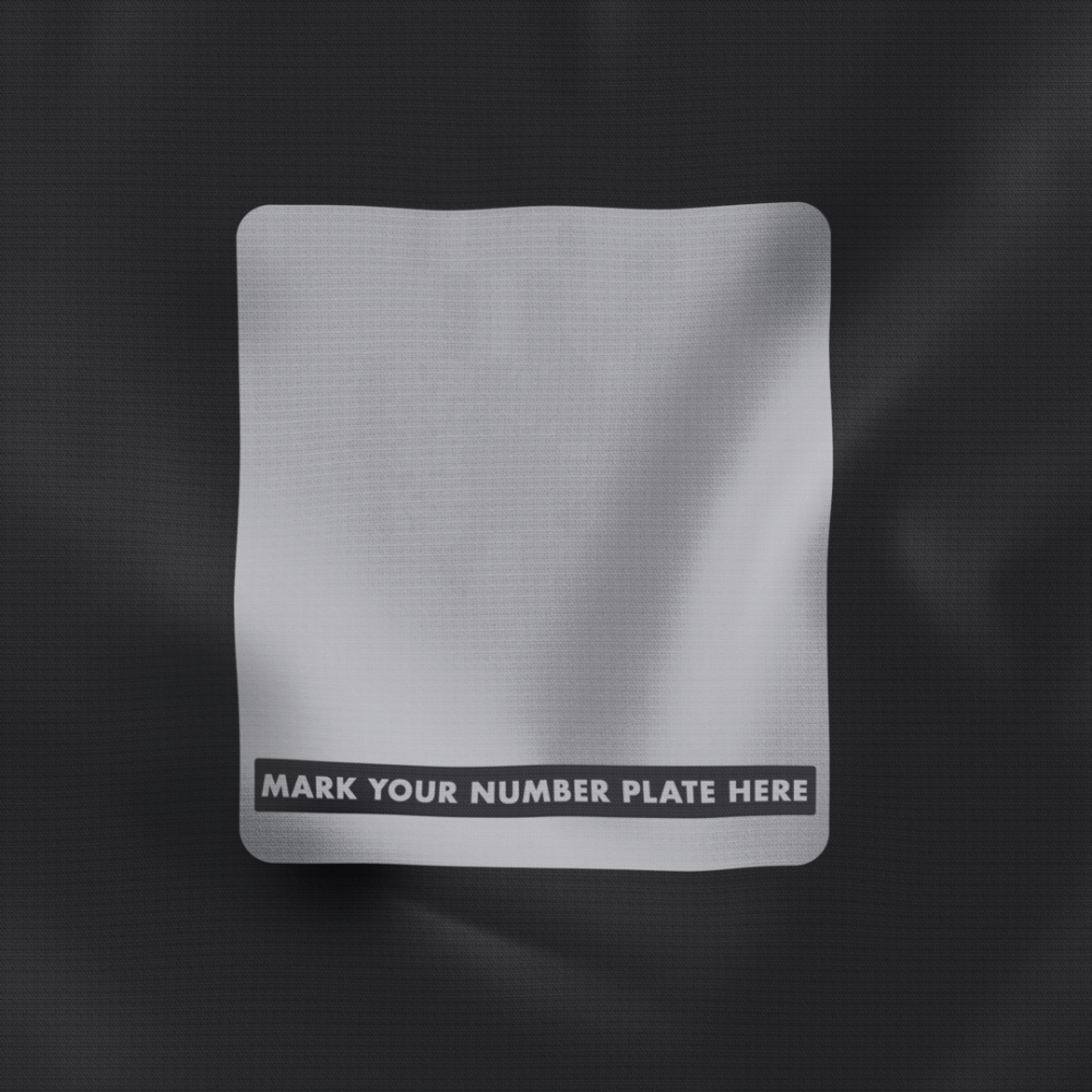 TAAC Moto Abdeckplane Super Hydroscud