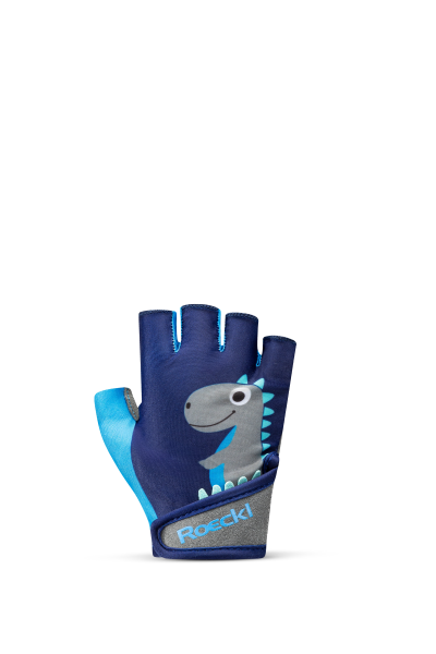 Roeckl Turgi 2 ocean cavern 4